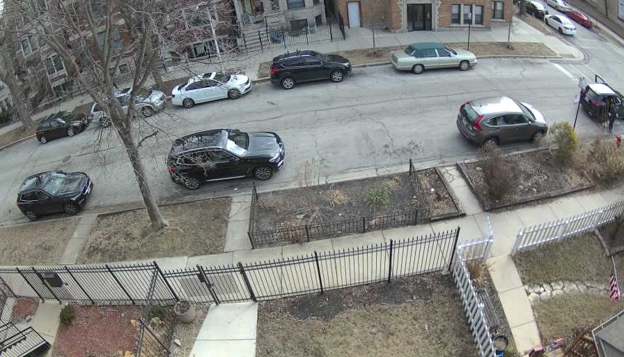 Reolink Camera One_00_Reolink Home Hub One_20250311103653.jpg